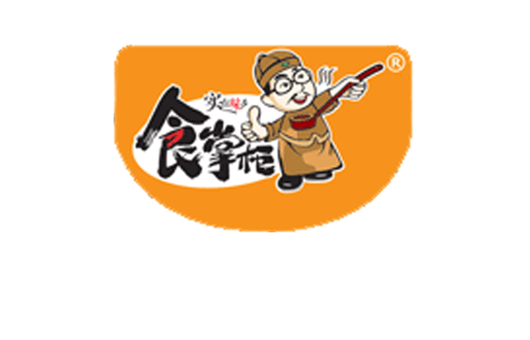 乐鱼app登录入口,乐鱼(中国)